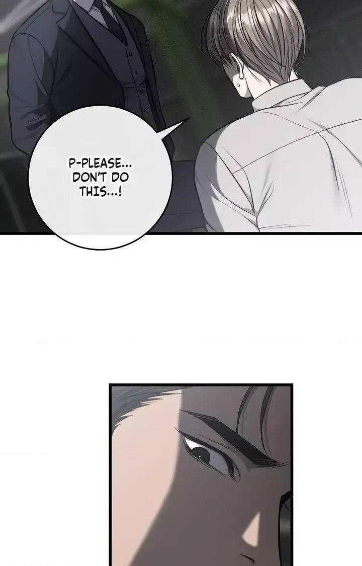 Chapter 59, page 53