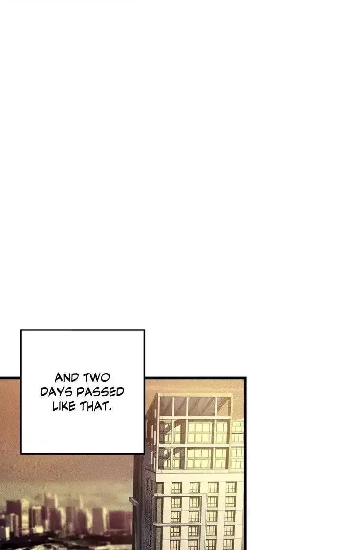 Chapter 59, page 55