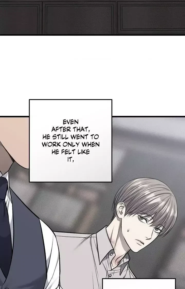 Chapter 59, page 59