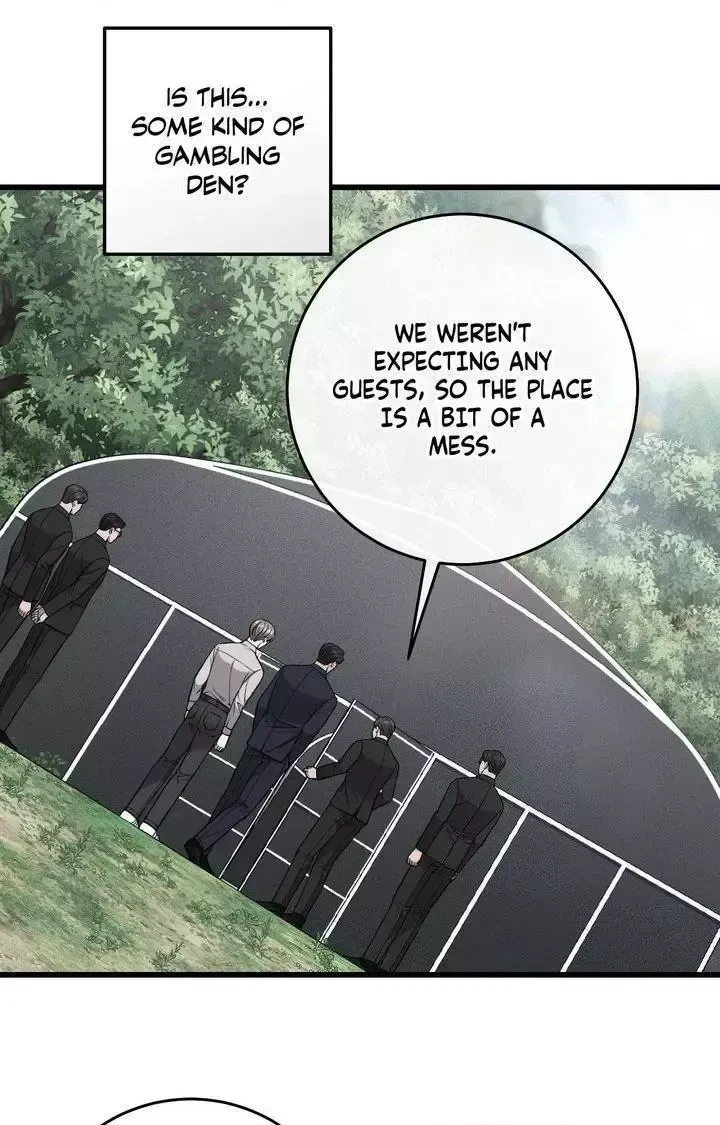 Chapter 59, page 6