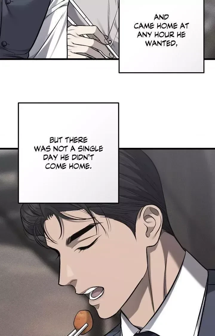 Chapter 59, page 60