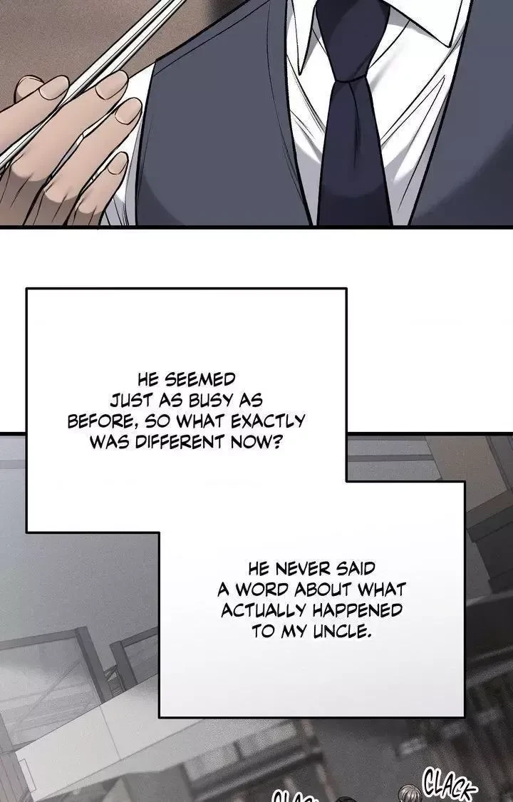 Chapter 59, page 61
