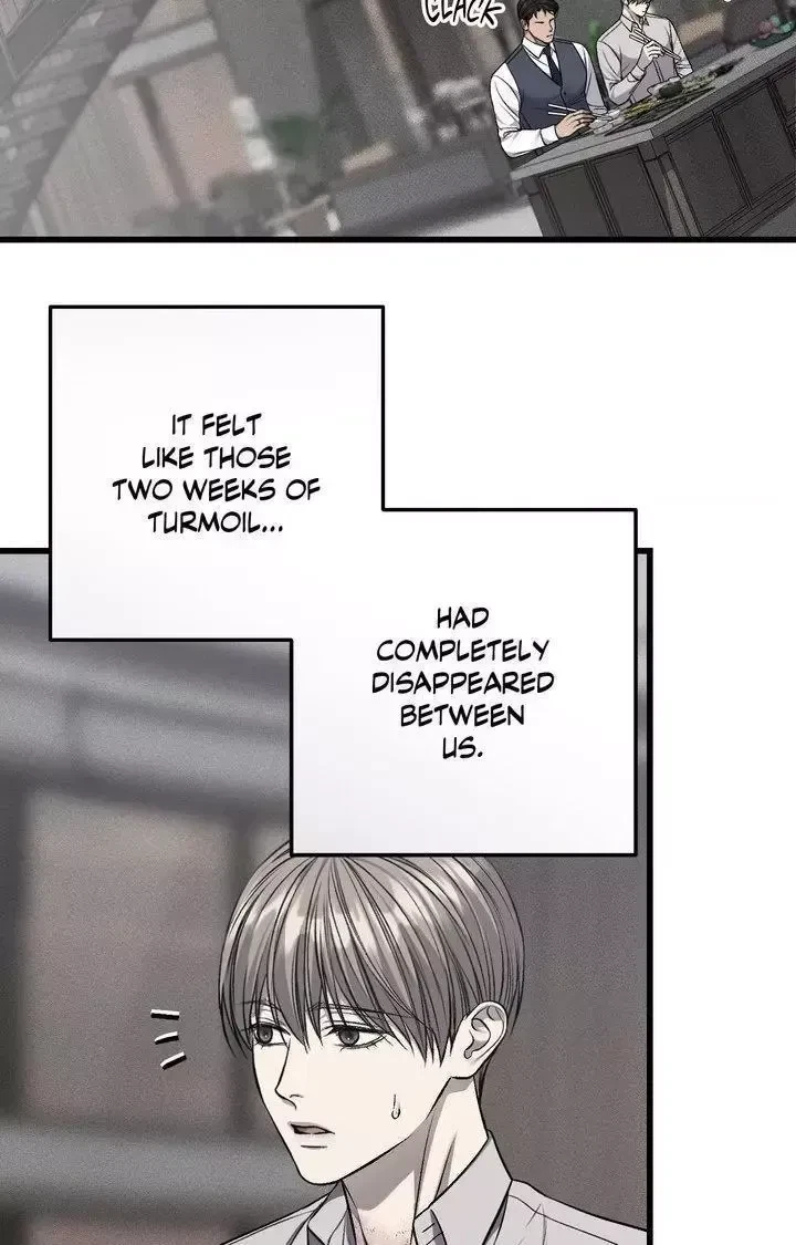 Chapter 59, page 62