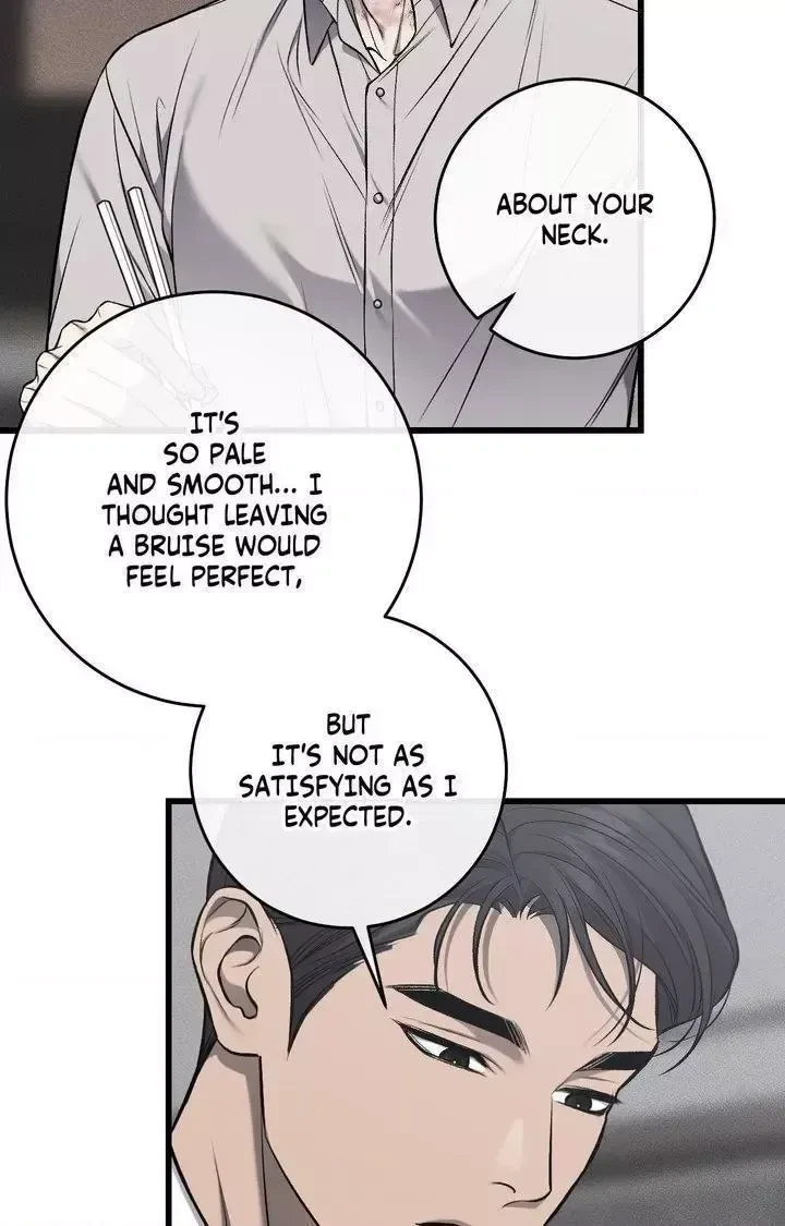 Chapter 59, page 63