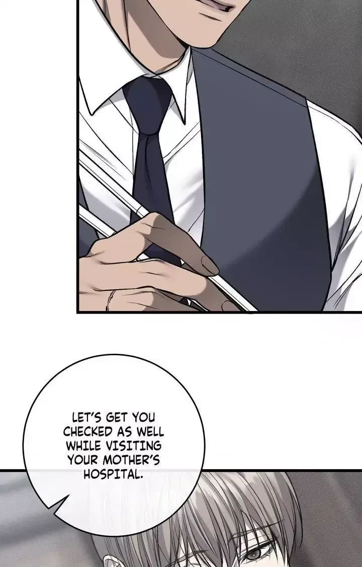 Chapter 59, page 64