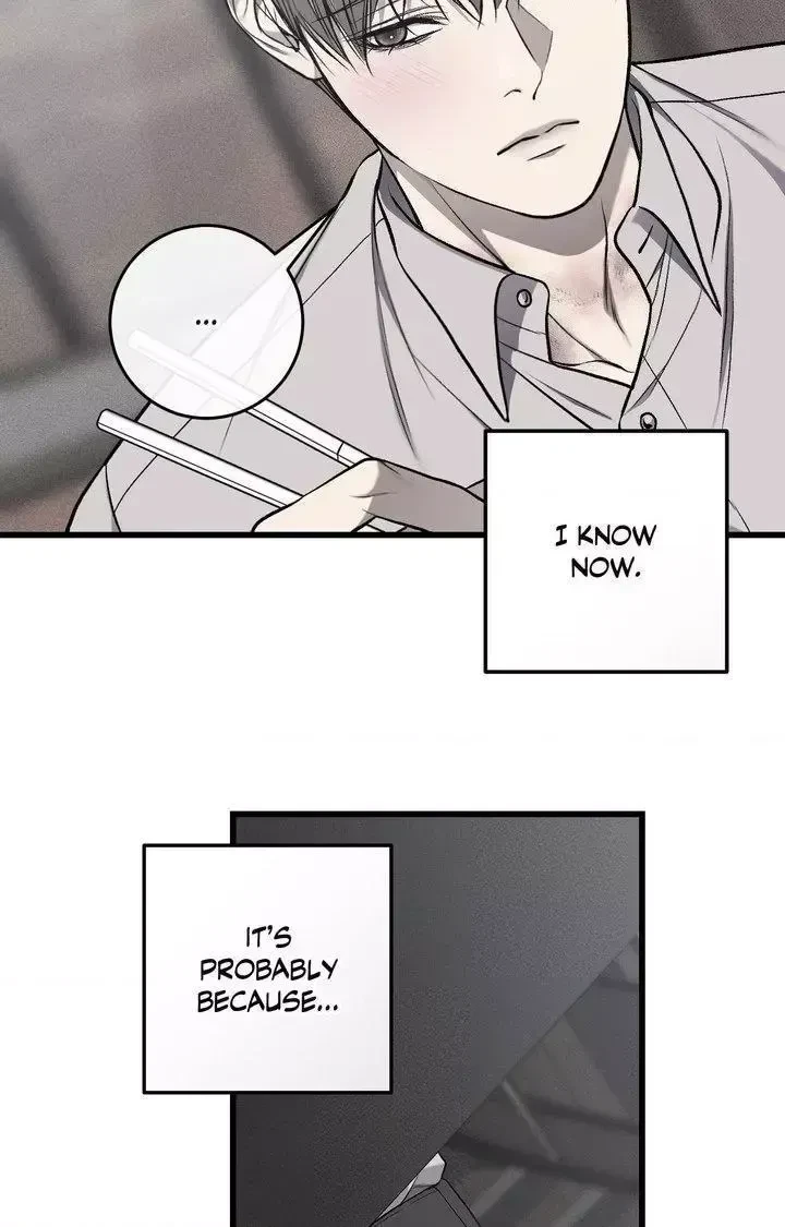 Chapter 59, page 65