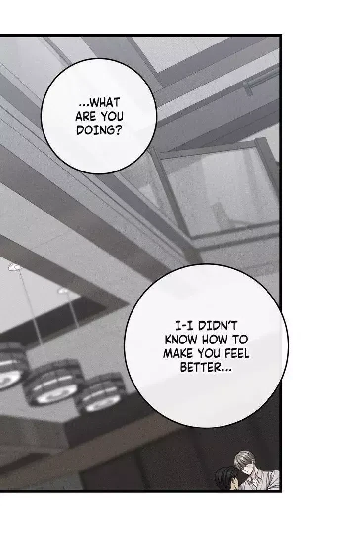 Chapter 59, page 69