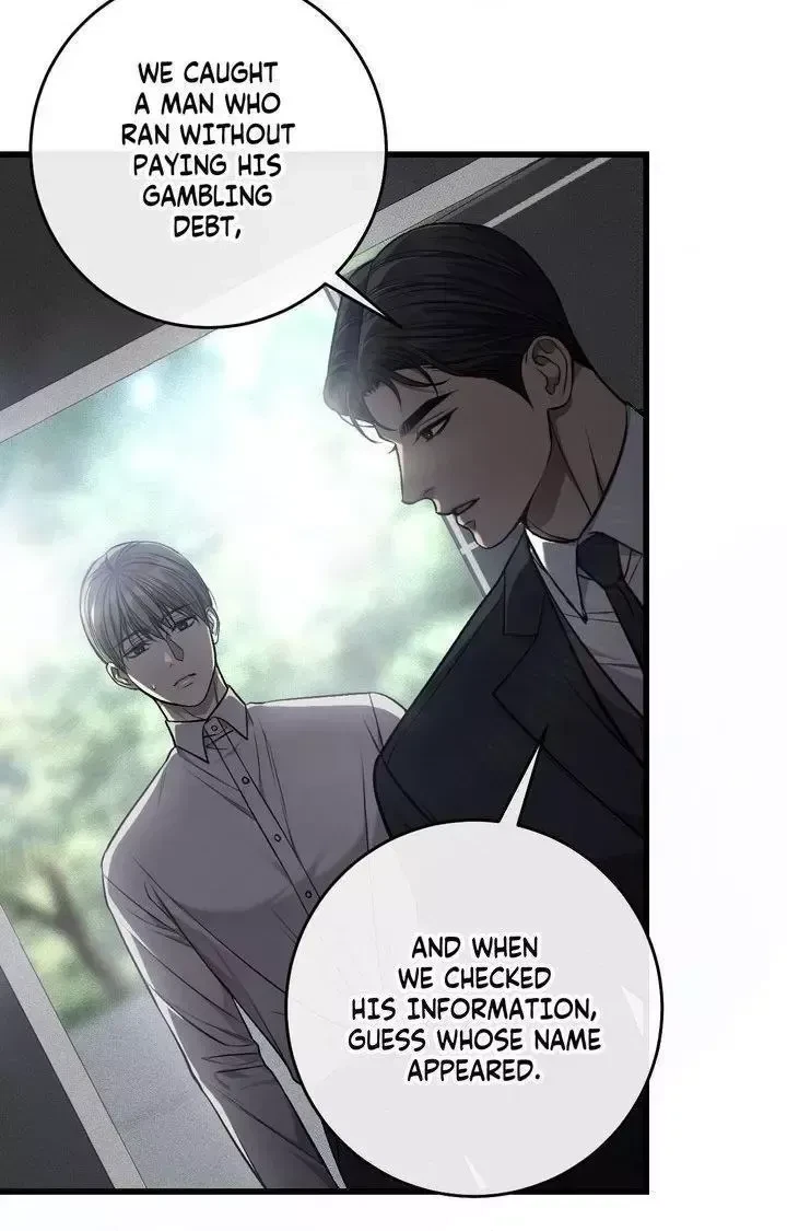 Chapter 59, page 7