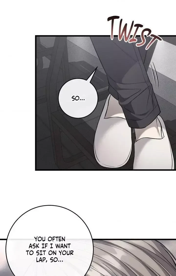 Chapter 59, page 70
