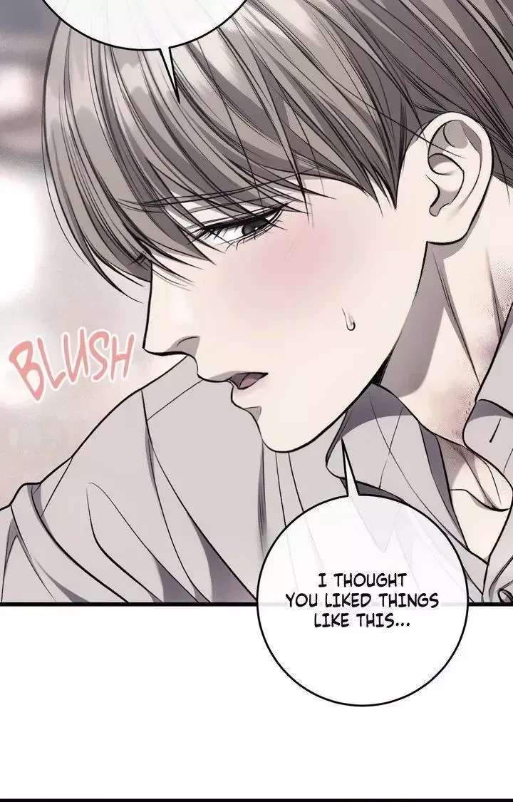 Chapter 59, page 71