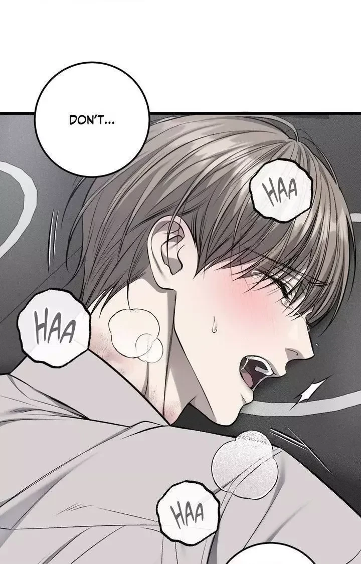 Chapter 59, page 80