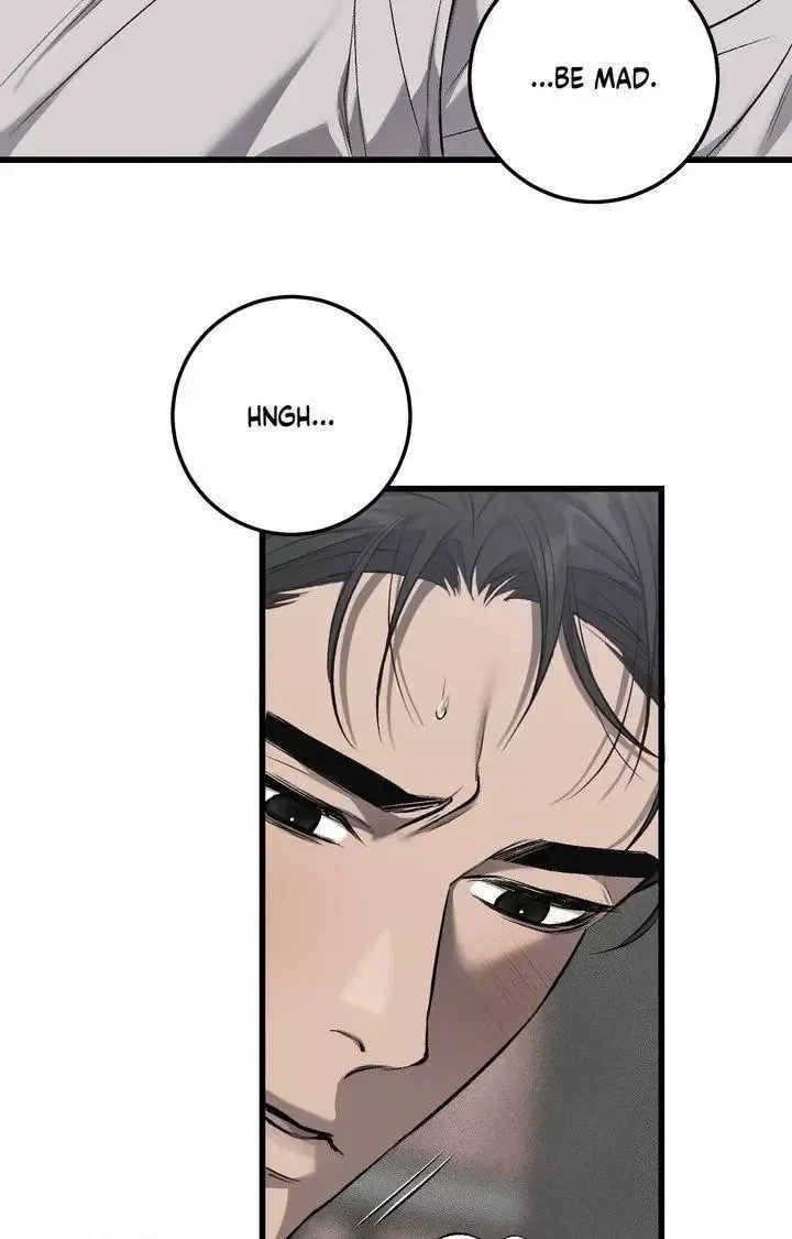 Chapter 59, page 81