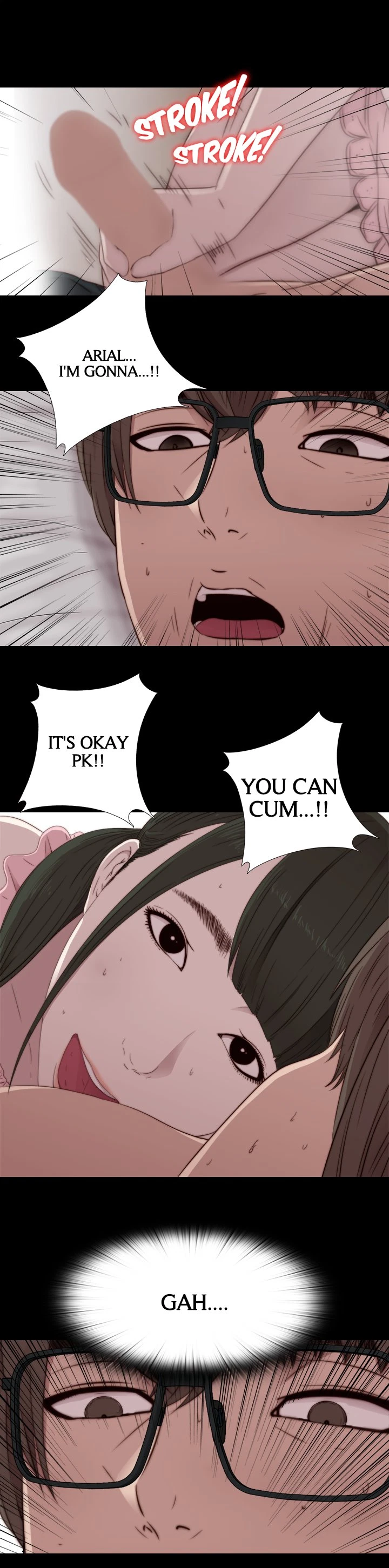 Chapter 31, page 11