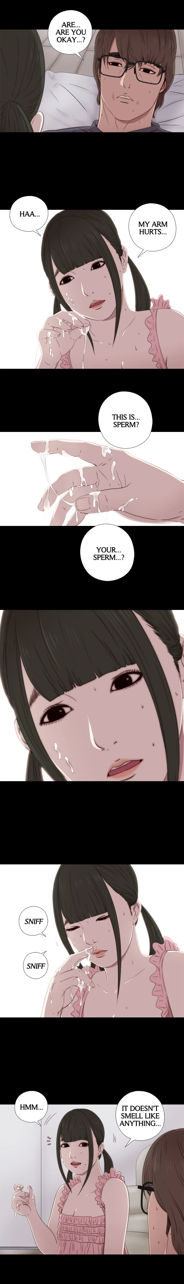 Chapter 31, page 14