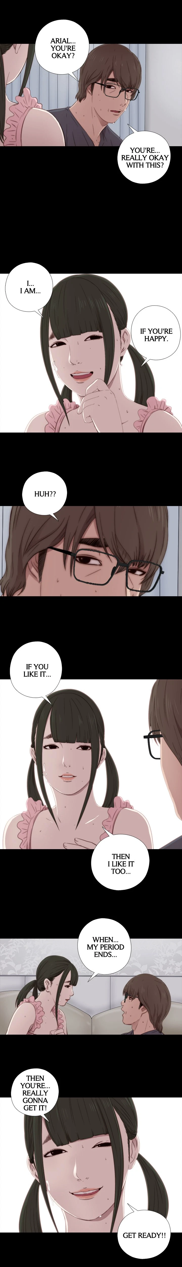 Chapter 31, page 15