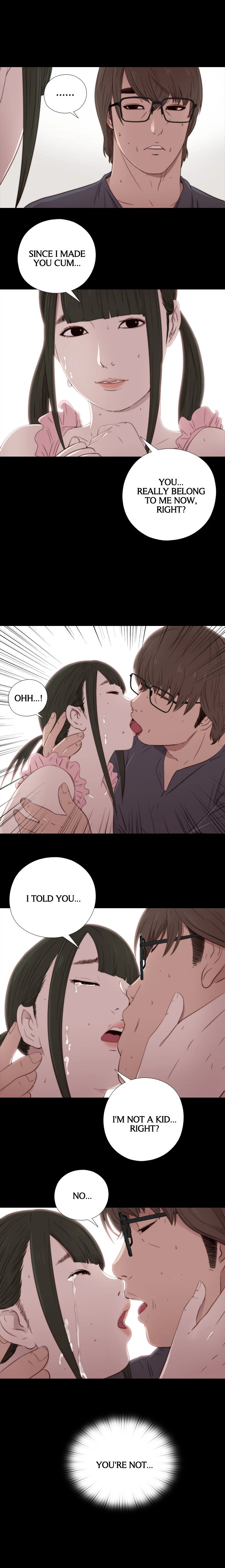 Chapter 31, page 16