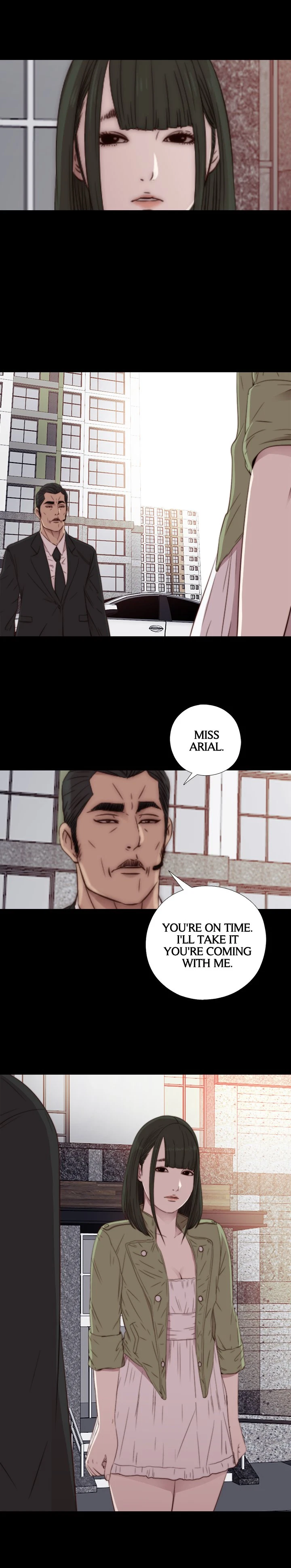 Chapter 31, page 18