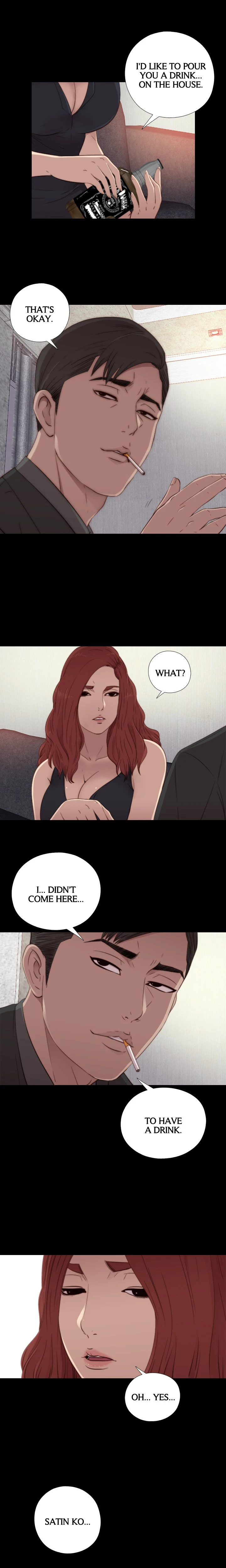 Chapter 31, page 5