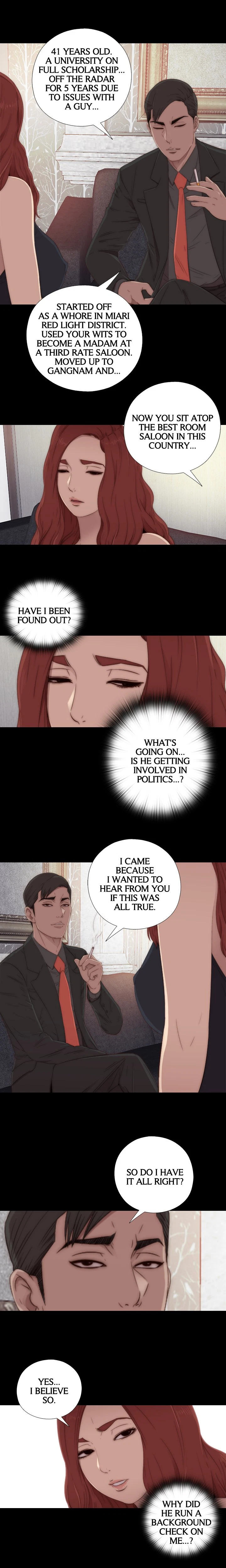 Chapter 31, page 6