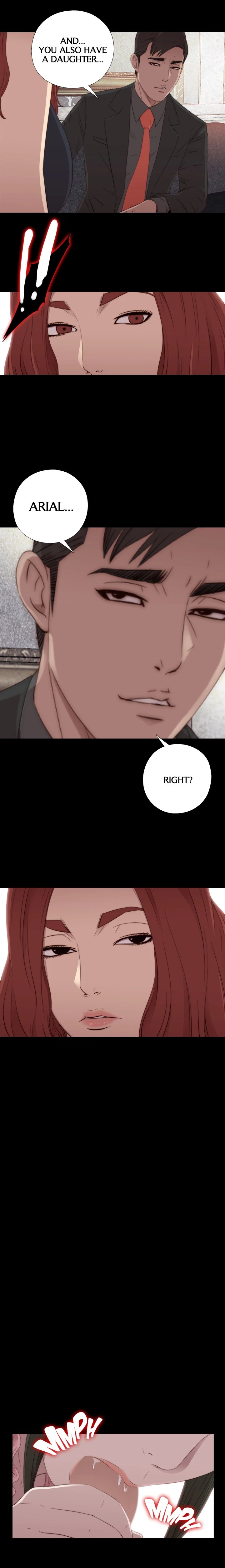 Chapter 31, page 7