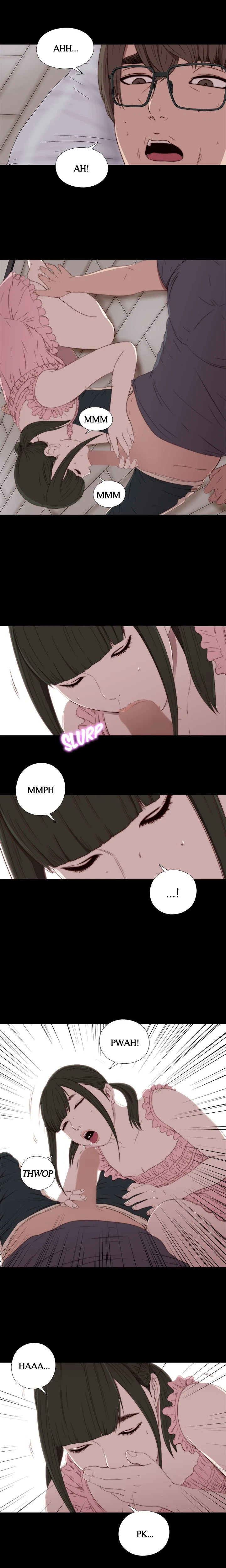 Chapter 31, page 8