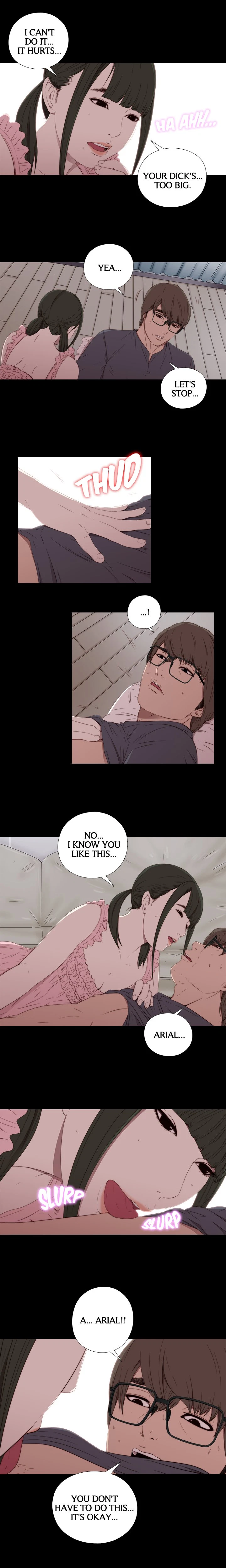 Chapter 31, page 9