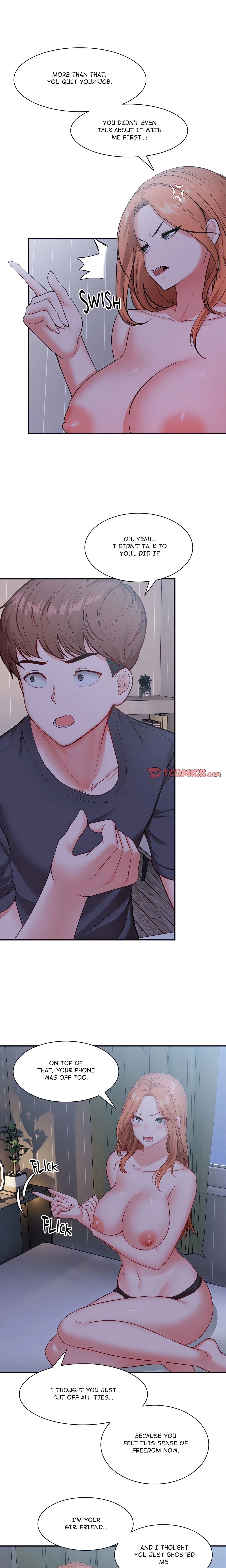 Chapter 22, page 10