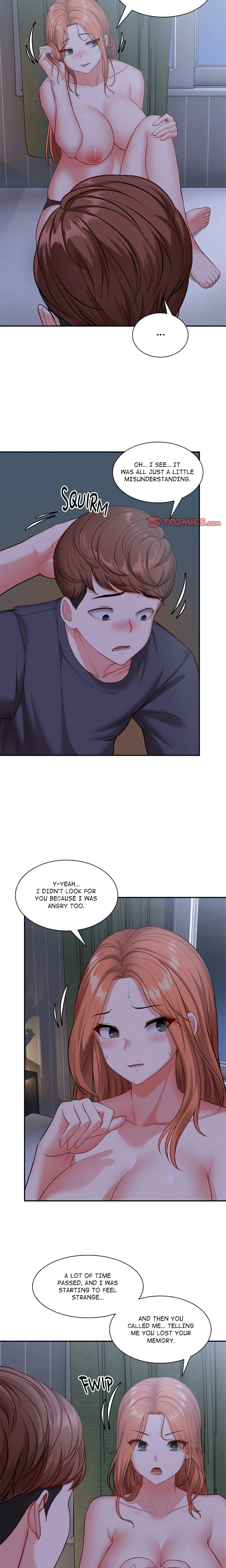 Chapter 22, page 11