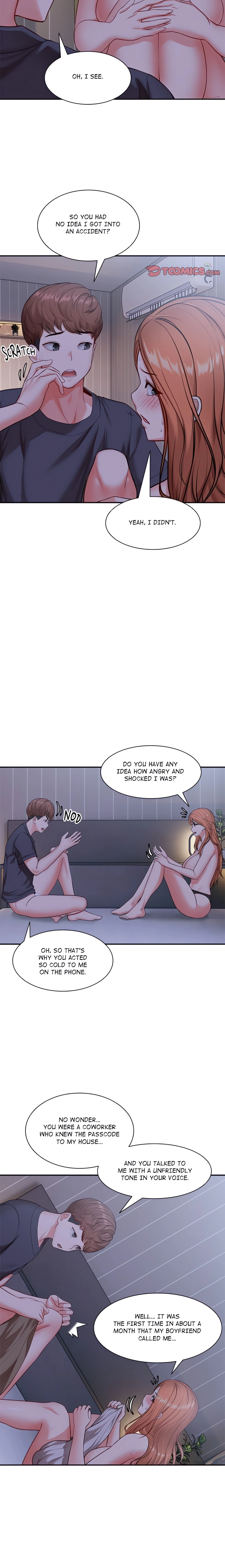 Chapter 22, page 12