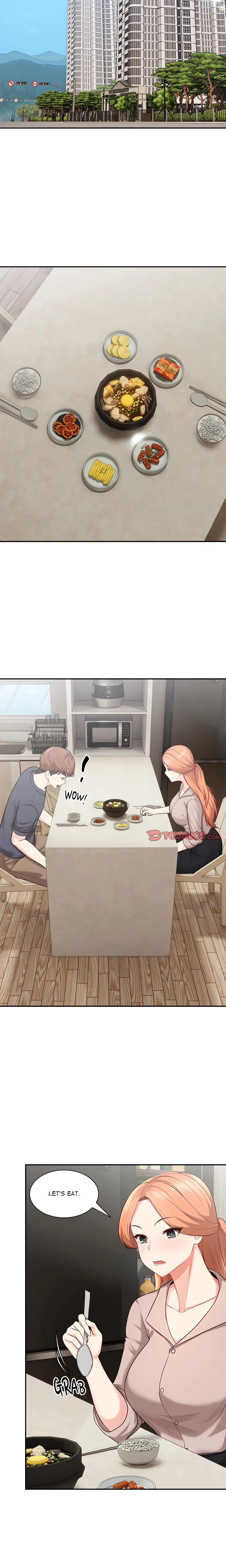 Chapter 22, page 15