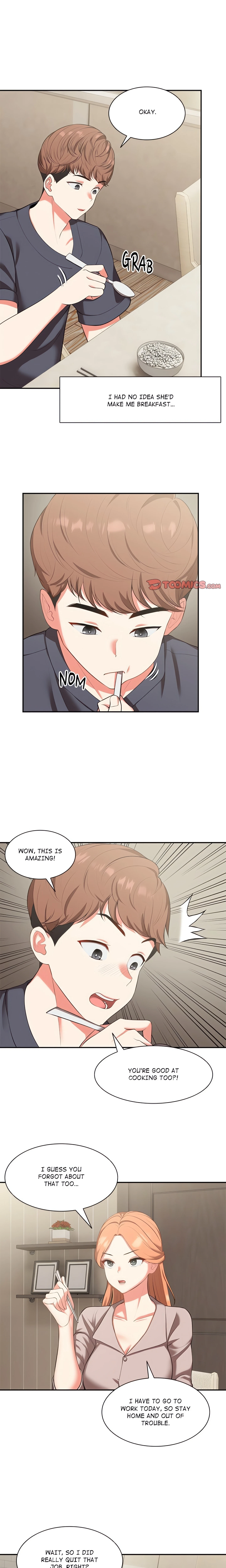 Chapter 22, page 16