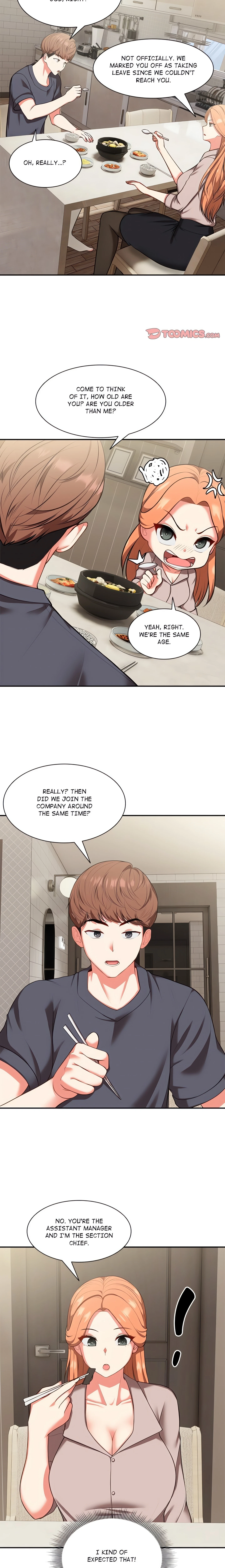 Chapter 22, page 17