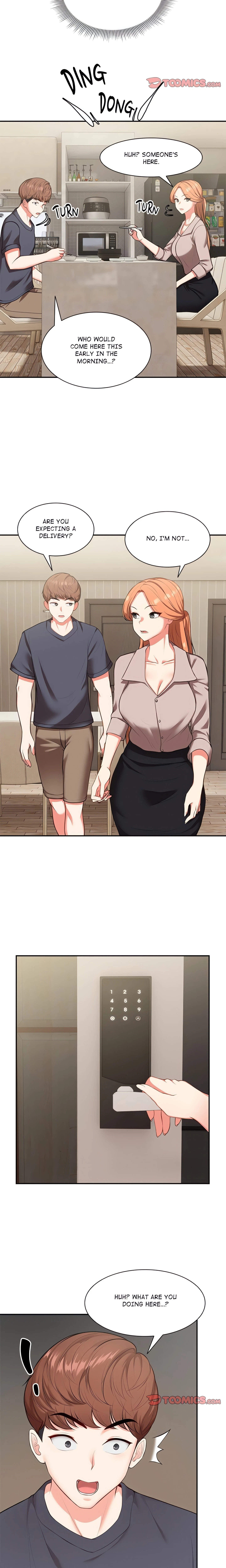 Chapter 22, page 18