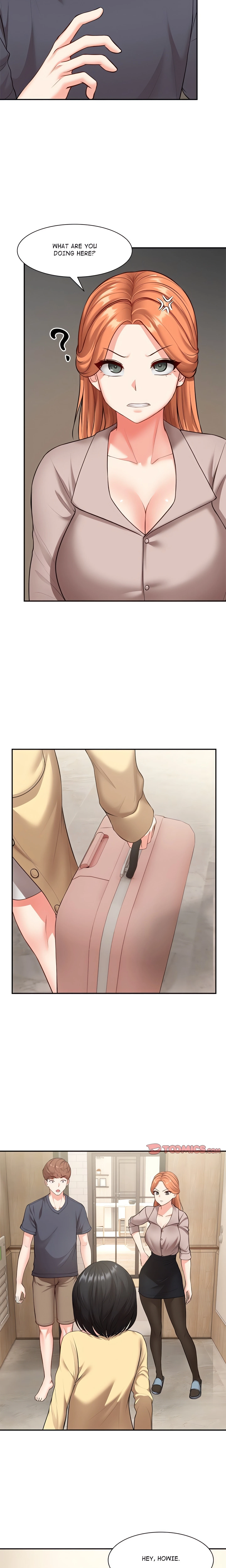 Chapter 22, page 19