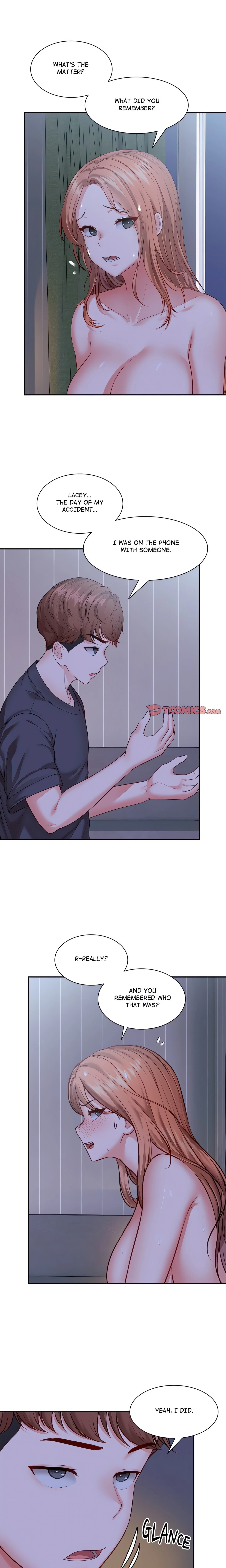 Chapter 22, page 5