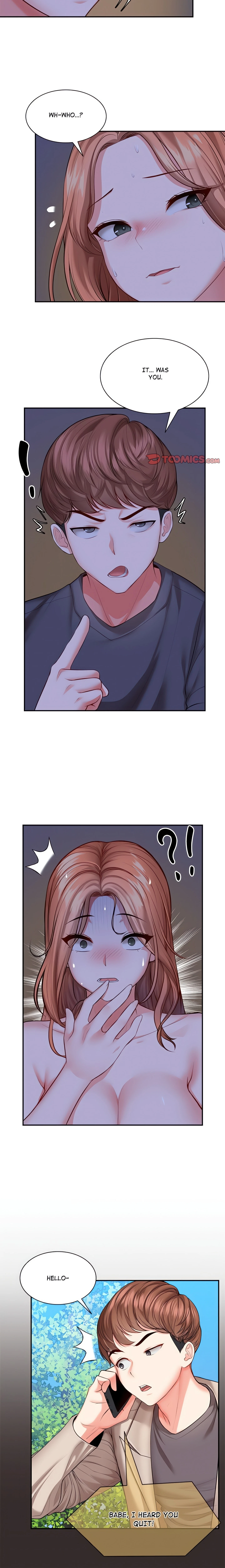 Chapter 22, page 6