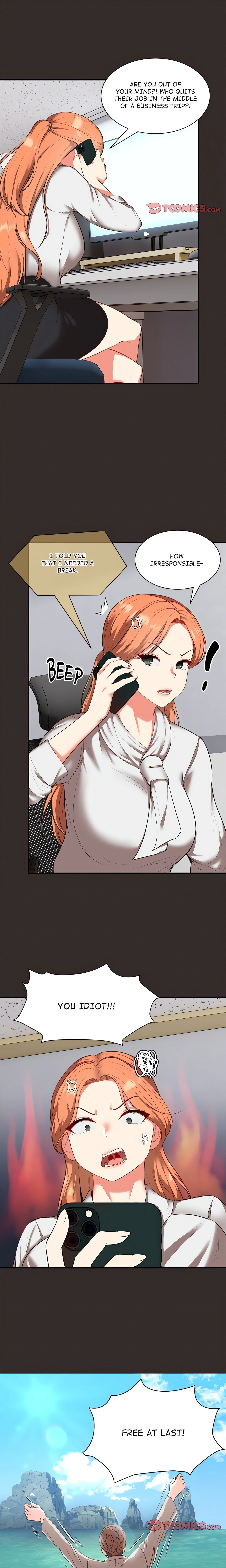 Chapter 22, page 7