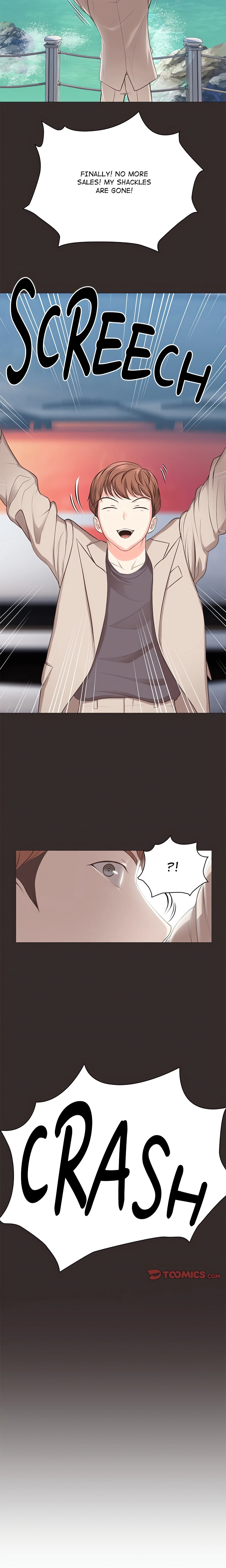 Chapter 22, page 8
