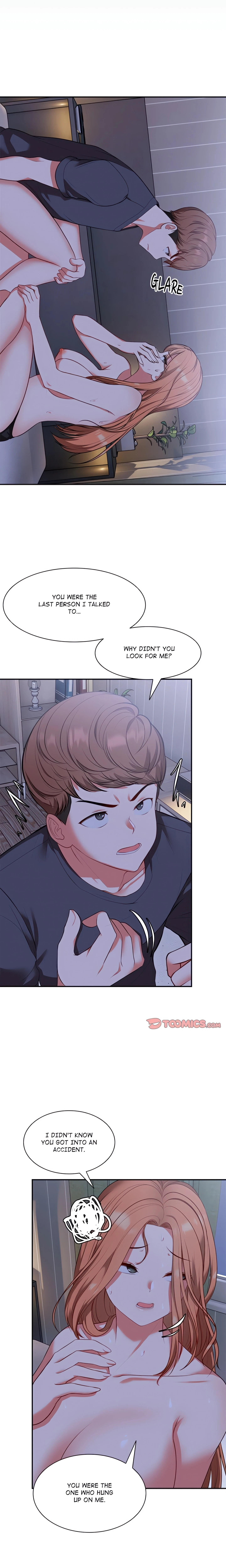 Chapter 22, page 9