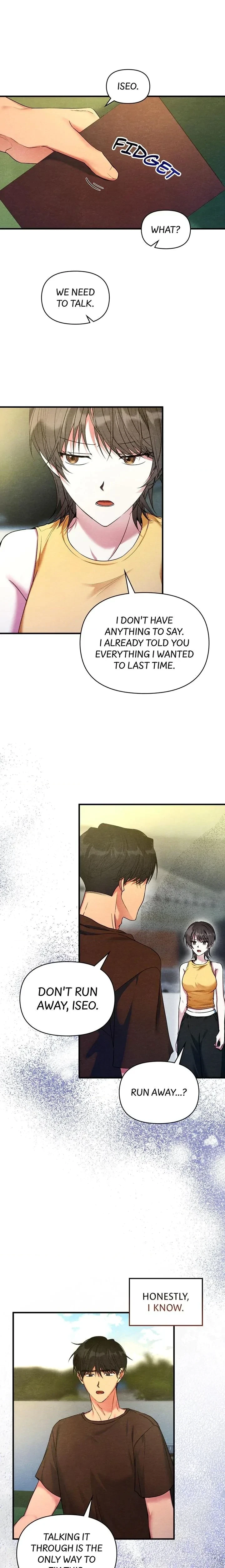 Chapter 19, page 10