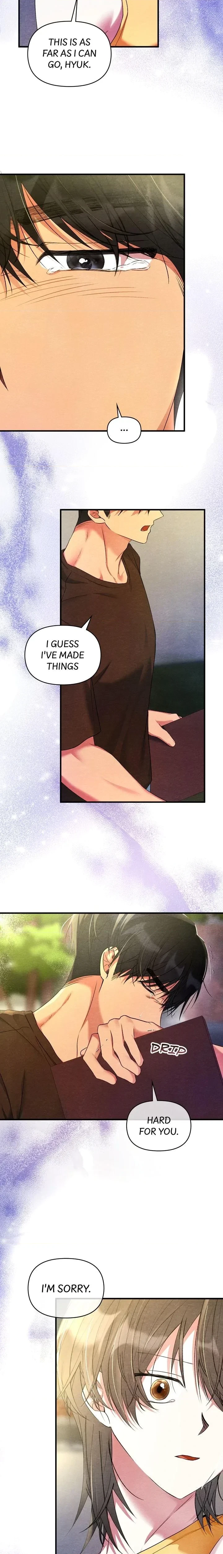 Chapter 19, page 13
