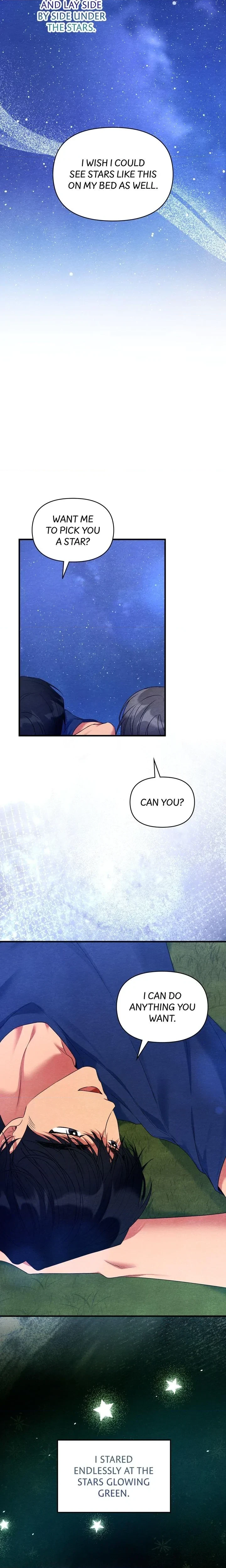 Chapter 19, page 17