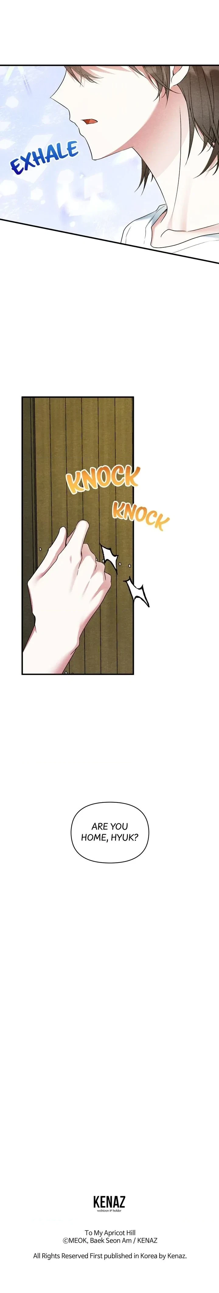 Chapter 19, page 19