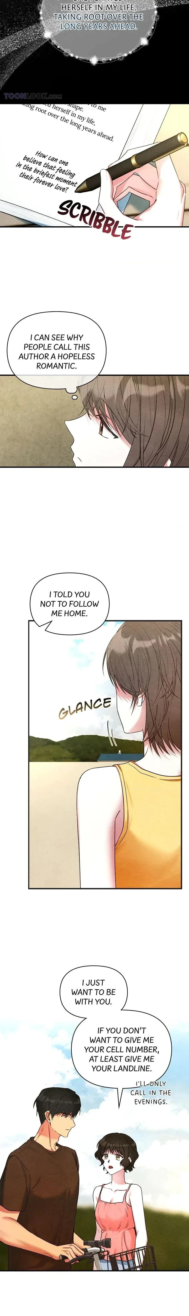 Chapter 19, page 2