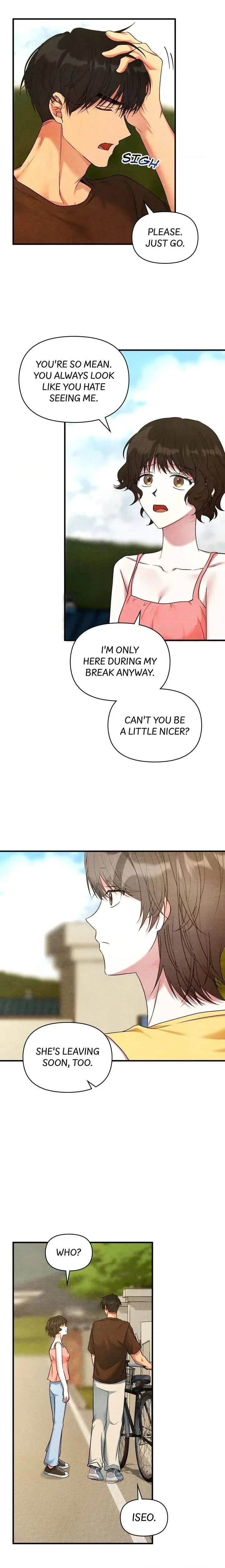 Chapter 19, page 3
