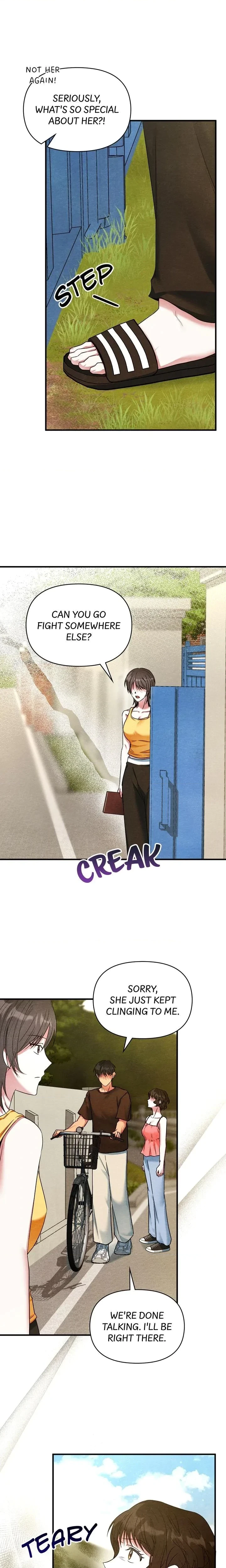 Chapter 19, page 4
