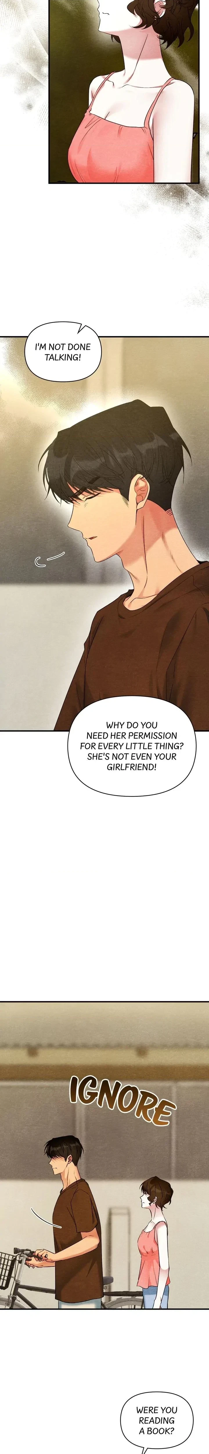Chapter 19, page 5