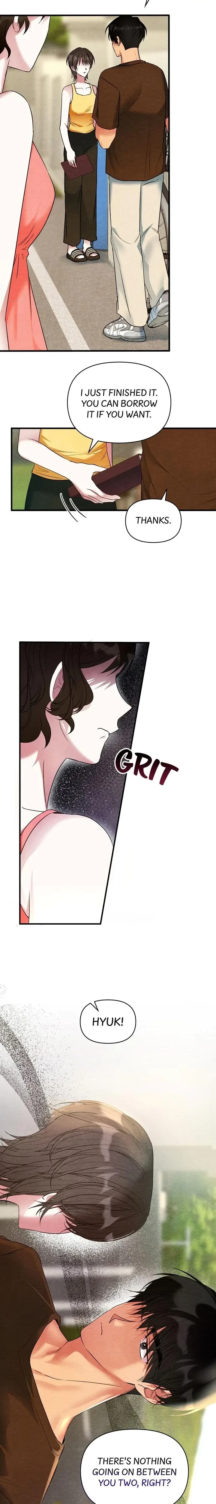 Chapter 19, page 6