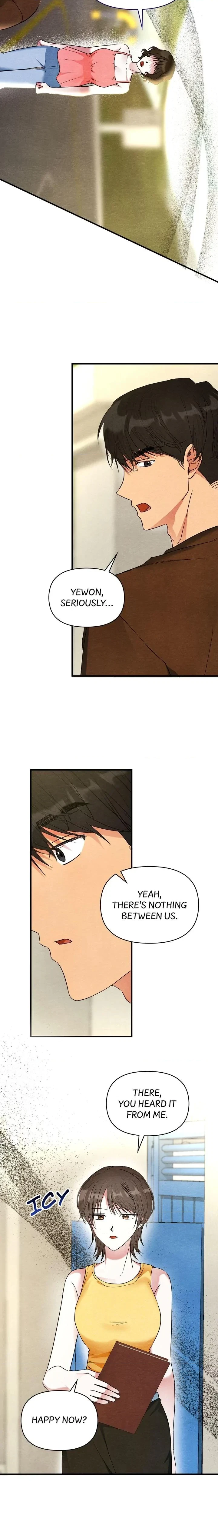 Chapter 19, page 7