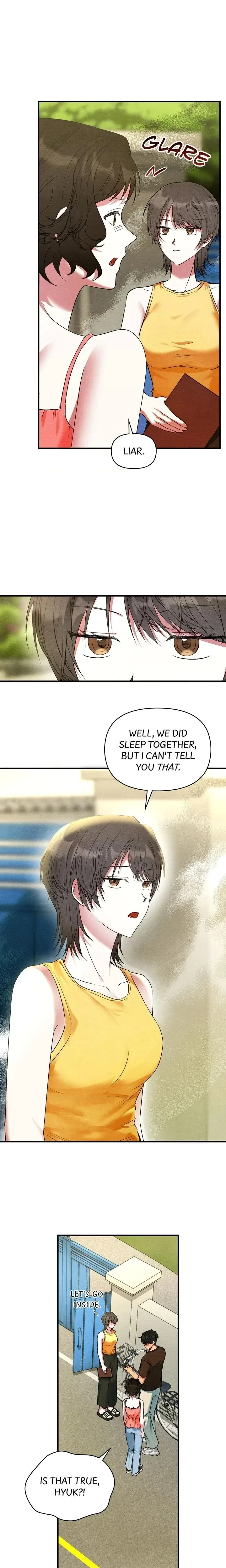 Chapter 19, page 8